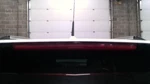Used Center High Mount Stop Light Fits: 2014 Cadillac Srx Grade. Fixed Price $114.90.