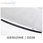 2012-2018 Audi A7 Quattro Rear Center / Third Brake Light 4G8945097. Fixed Price $116.49.