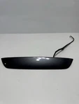 2016-2023 Mazda MX-5 Miata Soft Top 3RD Third Brake Light Oem 42A Meteor Gray. Fixed Price $114.99.