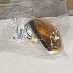 Genuine Mack 25078650 Amber Aero Cab Marker Lamp Oem Roof Light 9218 Dot Nos. Fixed Price $26.23.