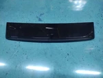 2021 Oem Ford Escape Spoiler / Third Brake Light LJ6B-13A613-BA Used. Fixed Price $45.00.