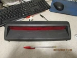 Maxima 2007 High Mounted Stop Light 349566. Fixed Price $29.99.