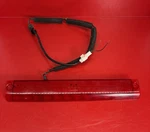 Lancer 3RD Third Brake Light Sedan Mitsubishi Lamp In Spoiler Led 02 - 07 #8129. Fixed Price $55.00.