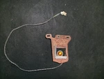1981 Cadillac Autronic Eye Gm # 5958846 Fits 1967-81. Fixed Price $75.00.
