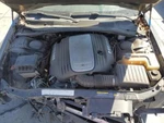 Used Center High Mount Stop Light Fits: 2006 Chrysler 300 Grade. Fixed Price $129.55.