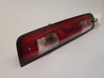 Center High Mount Stop Light Fits 2011 Ram Dodge 1500 Pickup Grade. Fixed Price $92.80.