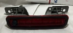 2011-2014 Dodge Charger Center Third 3RD Back Brake Tail Light Trunk Lid Oem. Fixed Price $60.00.