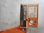 A5659K Stanley Lamp Volt 35/35W Vintage Motorcycle Bulbs 10 Pack 11525-C. Fixed Price $24.99.