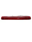 Murano 2009 Third Brake Light Tested Oem. Fixed Price $60.00.