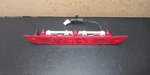 11 12 13 14 15 16 17 Hyundai Accent 3RD High Mounted Stop Lamp Oem 92700-1R200. Fixed Price $70.00.