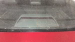 Used Center High Mount Stop Light Fits: 2018 Mazda 3 Grade. Fixed Price $120.89.