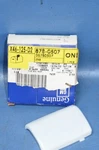 Nos 1982-89 Gm Interior Dome Light Lamp Lens Buick Oldsmobile Pontiac Cadillac. Fixed Price $35.00.
