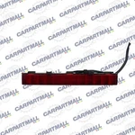 07 08 Infiniti G35 Sedan 3RD Third Brake Light High Mount Stop Lamp E13021359. Fixed Price $39.97.