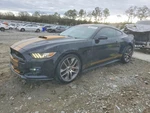 Mustang 2015 High Mounted Stop Light 5529260. Fixed Price $125.00.