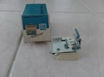 1971 1972 Chevrolet Oldsmobile Pontiac Buick Trunk Lamp Assembly 9899624 Nos. Fixed Price $34.99.