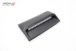 2020 - 2025 Toyota Corolla High Mount 3RD Stop Brake Light Lamp W/ Cover Oem. Fixed Price $99.99.