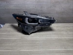 Mazda CX5 Headlight Right Passenger Afs Full Led 2022 2023 2024 CX-5 KSD6-51030. Fixed Price $299.00.