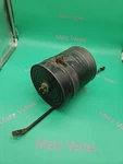 C3 1980-1982 Oem Corvette Headlight Vacuum Reservoir/tank W Bracket Gm #14011852. Fixed Price $120.00.