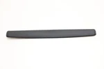 2020 - 2025 Kia Soul Rear Liftgate High Mount 3RD Brake Light Trim Cover Oem. Fixed Price $35.45.