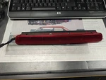 Used Saab 9-5 Wagon 3RD Brake Light Lamp 5335864 1999 2009 Read Description. Fixed Price $160.00.