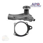 Water Pump W/ Gasket For 1965 66 67 68 69 70 71 72 73 1974 Jeep Cherokee CJ5 J10. Fixed Price $19.45.