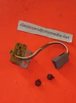 Console Auto Shifter Reverse Light Switch 66-68 Charger Road Runner Cuda Mopar. Fixed Price $89.50.
