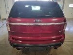 Starter Motor Fits 08-19 Taurus 1233035. Fixed Price $120.00.