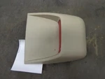 2011 Nissan Altima High Mounted Stop Light. Fixed Price $74.00.