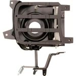 Classic Headquarters W-500 1969 Camaro Rh Headlight Door Assembly. Fixed Price $201.99.