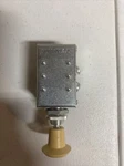 Pollak 35-307PUSH Pull On Off Switch. Fixed Price $20.00.