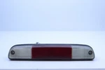 02 03 04 05 06 Ford Ranger F250 F350 High Mount Stop Light F37B-13A617-A (5662). Fixed Price $59.99.