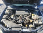 Used Center High Mount Stop Light Fits: 2005 Subaru Baja Grade. Fixed Price $129.55.