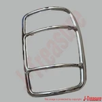 Datsun 1200 Nissan Sunny Truck B120 Genuine Combination Lamp Rim Rh 26552-G1000. Fixed Price $157.40.