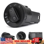 Control Switch Fit For Audi A4 S4 B6 Quattro 8E0941531A. Fixed Price $24.78.