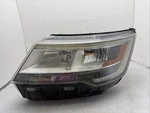 2016 2017 2018 2019 Ford Explorer Headlight Left Lh Driver Oem Led Headlamp. Fixed Price $199.99.