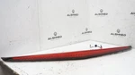2009-2014 Cadillac Cts High Mounted Stop Light Lamp 22739781 Oem. Fixed Price $75.95.