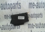 Some 2000-2001 Cadillac Deville Dts Dhs Left Right Rear Door Module 25717369. Fixed Price $79.89.