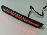 2010-2013 Range Rover Sport 3RD Brake Light High Mount Oem Land. Fixed Price $88.20.