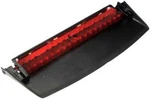 Center High Mount Stop Light For 2014-2015 Audi S4. Fixed Price $115.44.