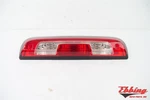High Mounted Stop Light Id: 23509162 Fits 2014-2024 Chevy Silverado 1500 702071. Fixed Price $65.00.