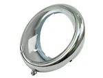 Empi Headlight Assembly 111941037C Porsche 911 Vw Volkswagen Beetle 912 356B. Fixed Price $76.97.