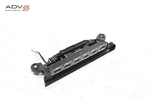 2023 - 2025 Toyota BZ4X Rear High Mount 3RD Stop Brake Light Lamp Oem. Fixed Price $76.99.