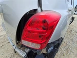 2016 Chevrolet Trax Right Passenger Headlight Oem Used 90000 Miles 114-01463R. Fixed Price $176.99.