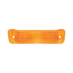 For Chevy Impala 67 Turn Signal/parking Light Lenses Driver & Passenger Side. Fixed Price $33.76.