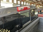 Canyon 2016 High Mounted Stop Light 104549019. Fixed Price $76.76.