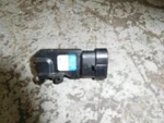 2001 Mercury Optimax 225 Hp OT345842 Map Sensor 854445. Fixed Price $10.00.