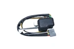 New Oem Ford E1HZ-13341-A Turn Signal Switch Assembly Nos. Fixed Price $89.99.