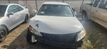Used Center High Mount Stop Light Fits: 2009 Kia Optima Grade. Fixed Price $129.55.