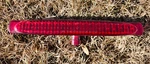 Gm Factory High Mount Stop Lamp Assy Corvette C5 10253893 Chevrolet Used 97-04. Fixed Price $27.31.