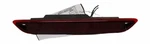 2009 Odyssey Third Brake Light Original Oem. Fixed Price $52.00.